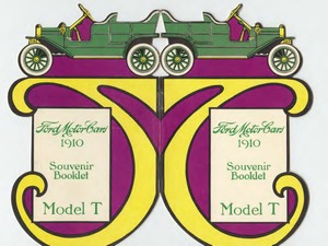 1910 Ford Souvenir Booklet-18-01.jpg